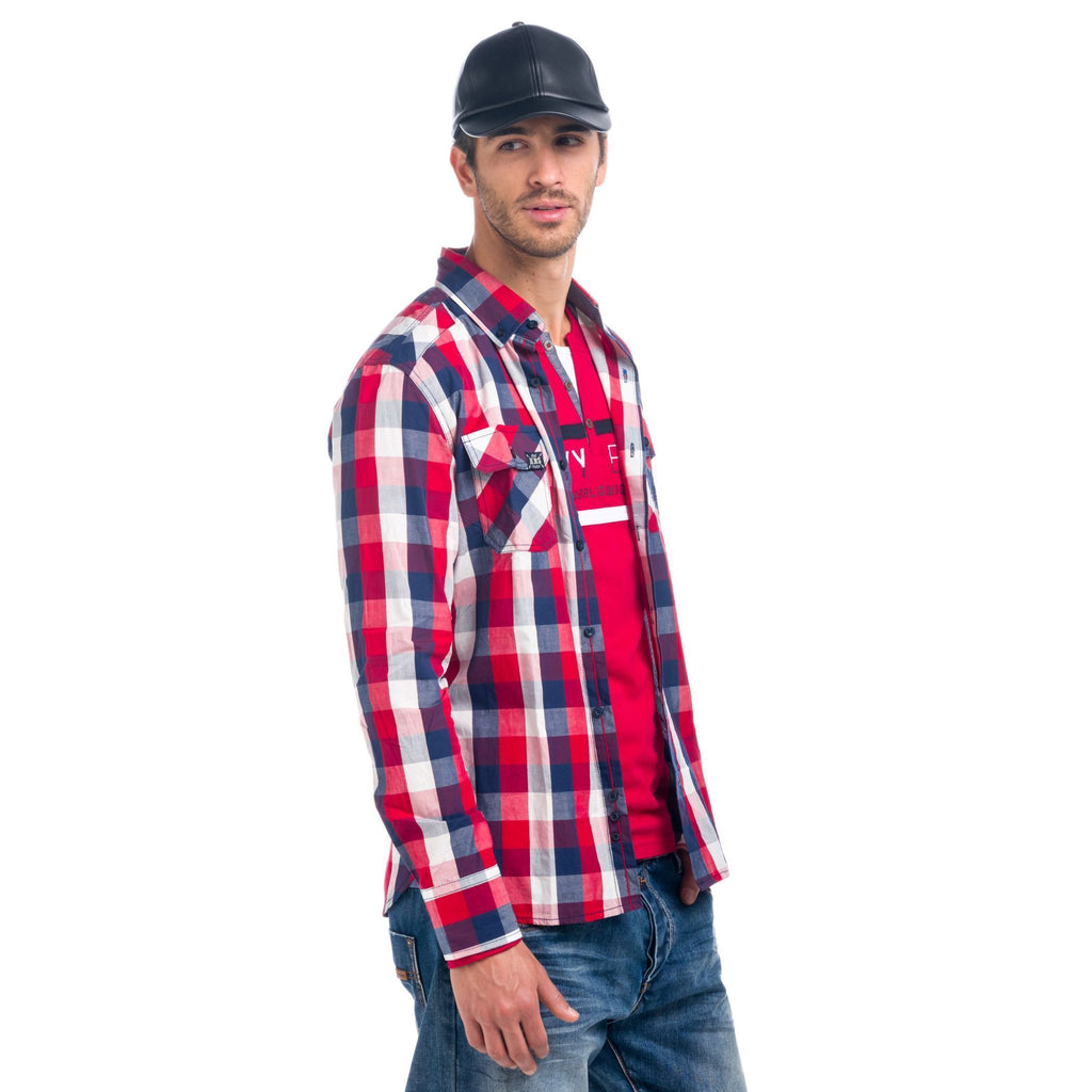 1821CL54-000015-1821CL54_000015_2