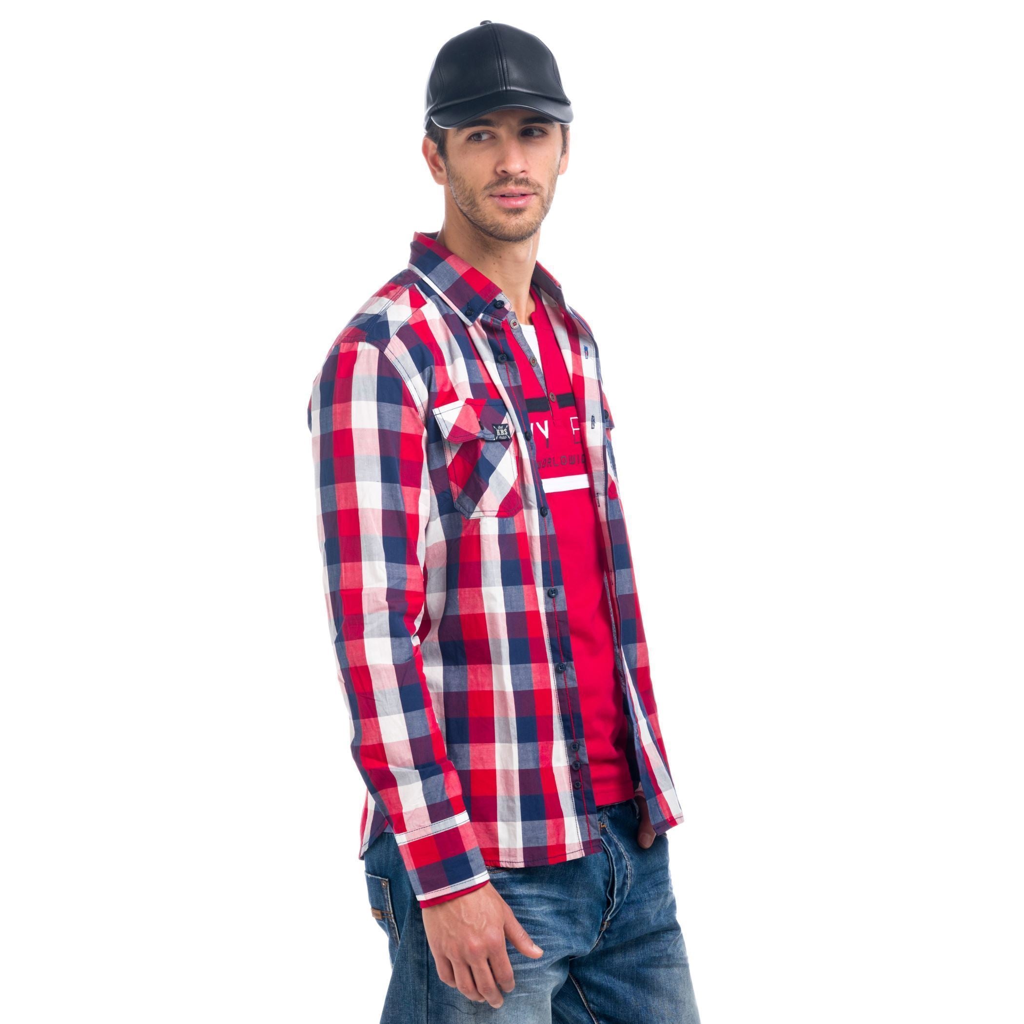 1821CL54-000015-1821CL54_000015_2