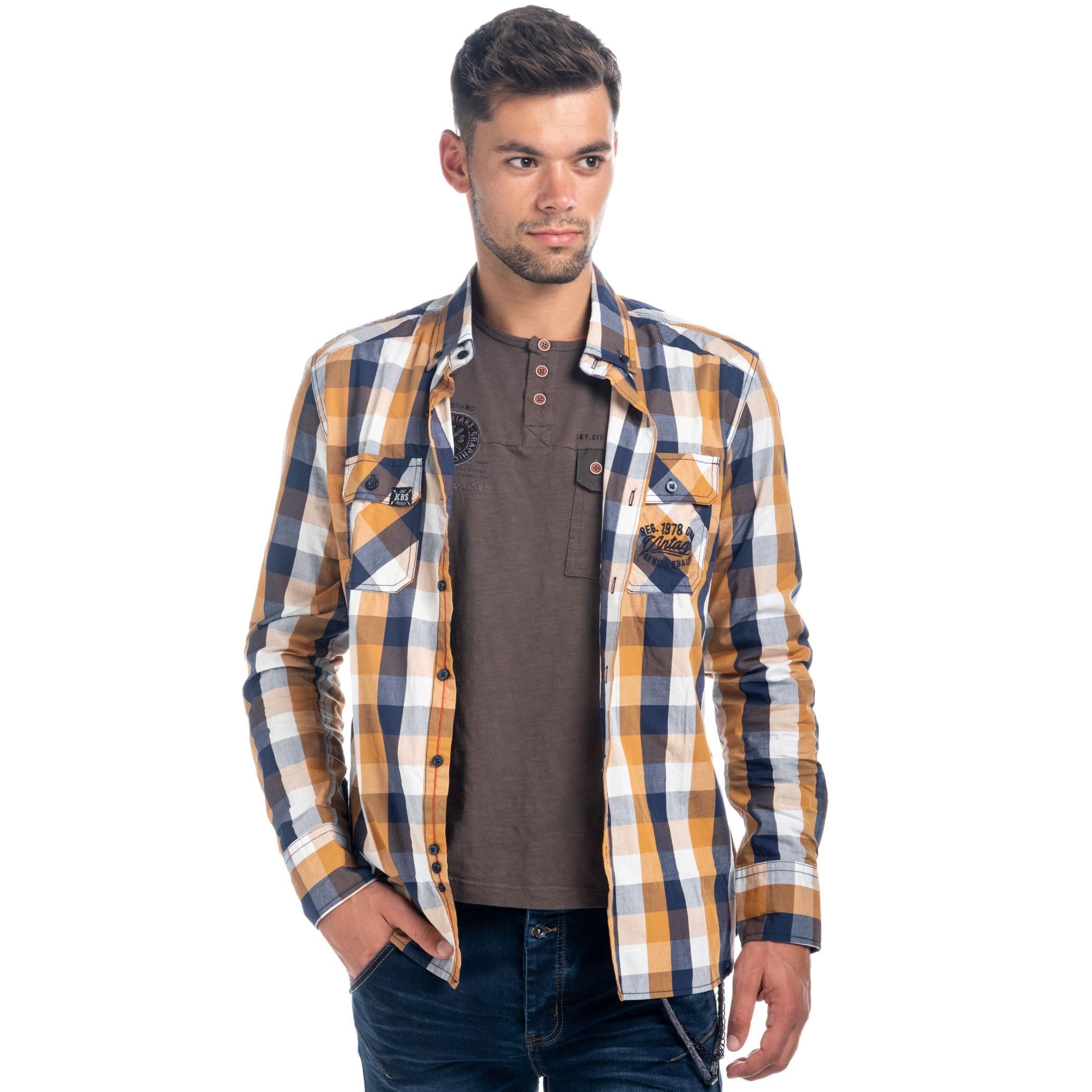 1821CL54-000139-1821CL54_000139_1