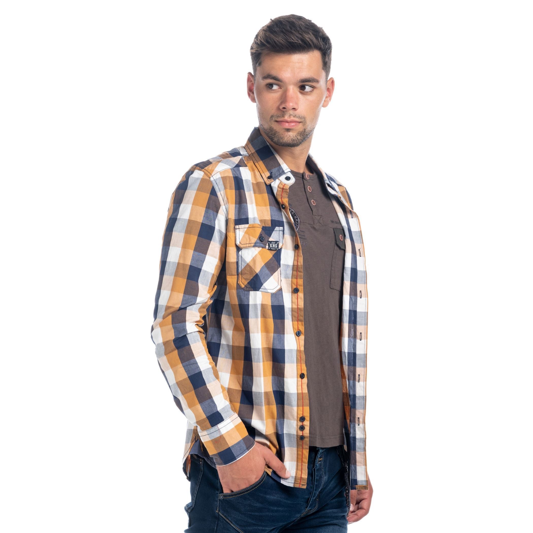 1821CL54-000139-1821CL54_000139_2