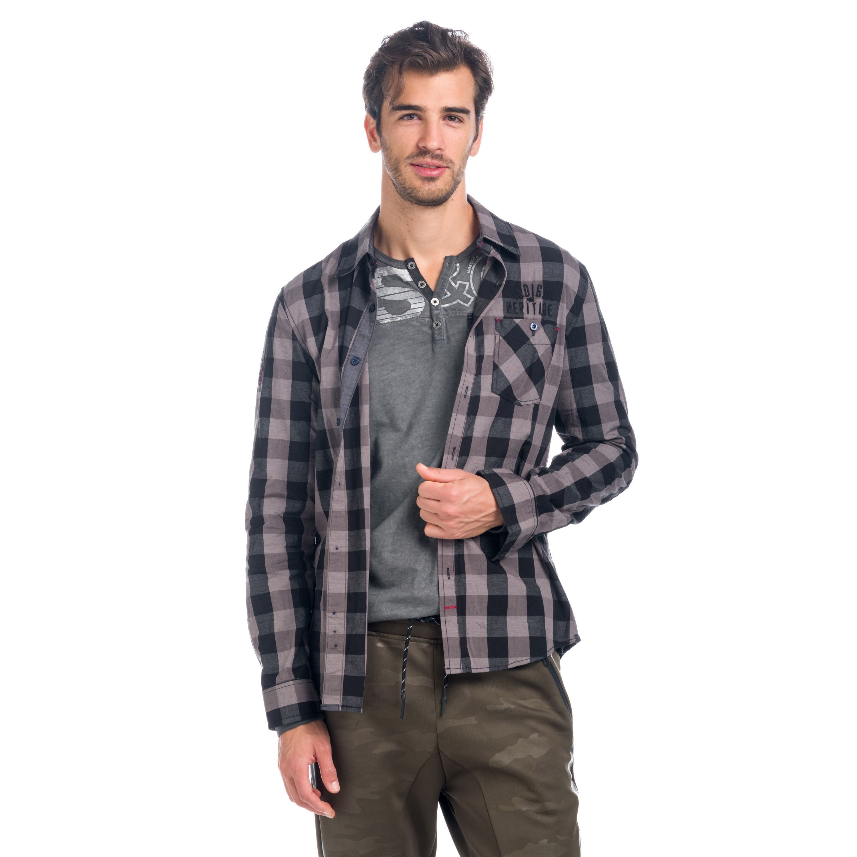 1821CL55-000003-1821CL55_000003_1