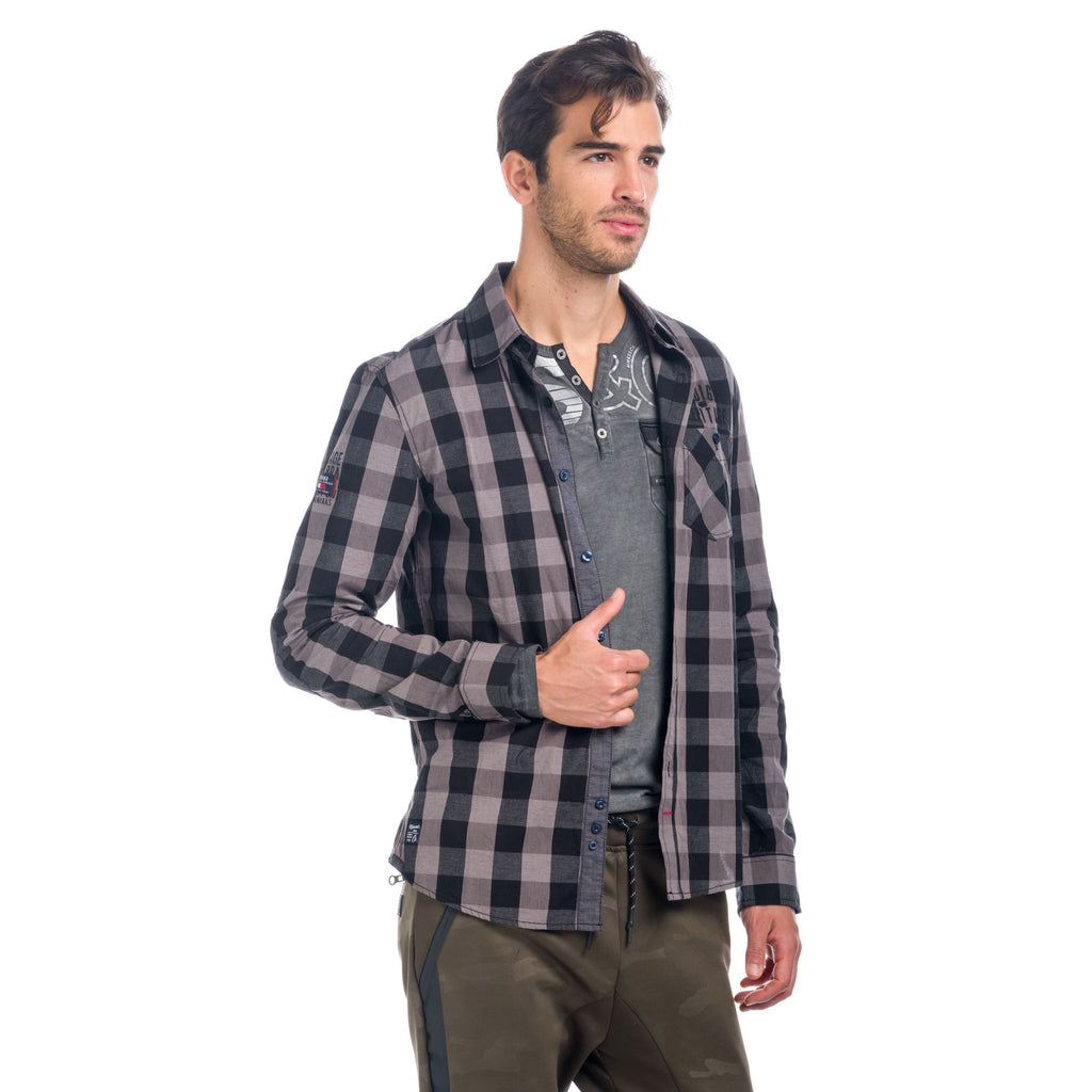 1821CL55-000003-1821CL55_000003_2