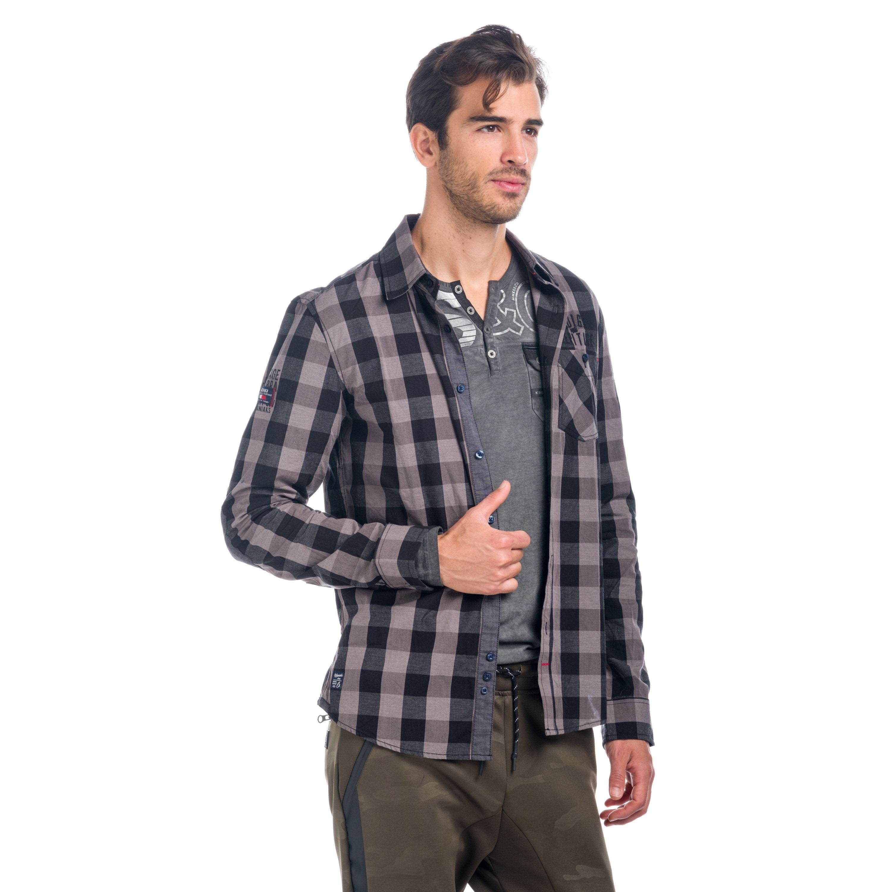 1821CL55-000003-1821CL55_000003_2