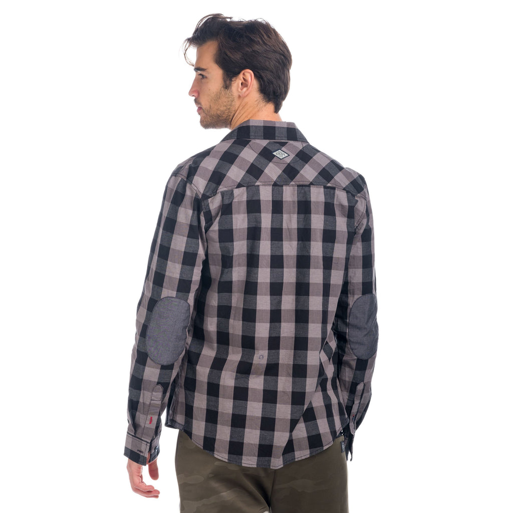 1821CL55-000003-1821CL55_000003_3