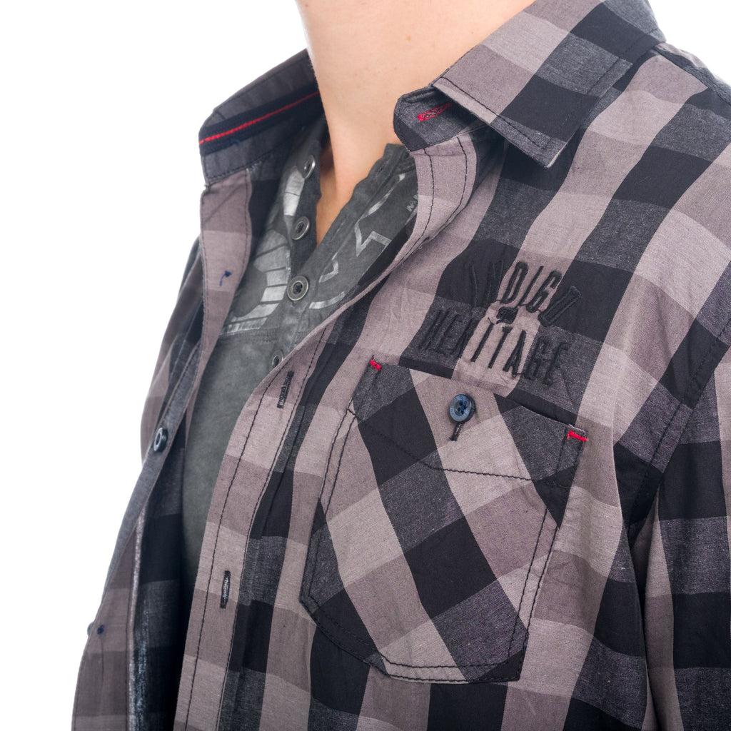 1821CL55-000003-1821CL55_000003_4