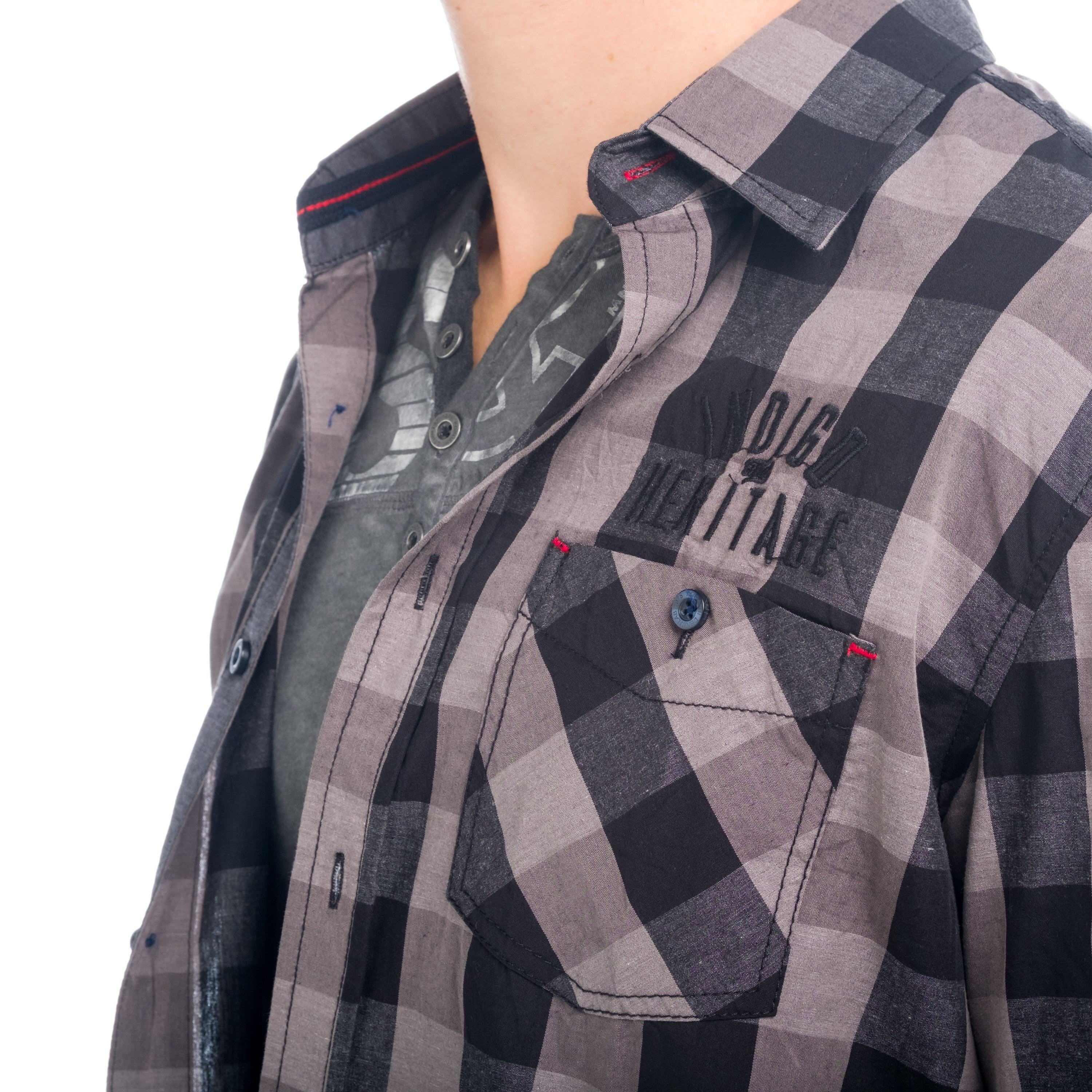 1821CL55-000003-1821CL55_000003_4