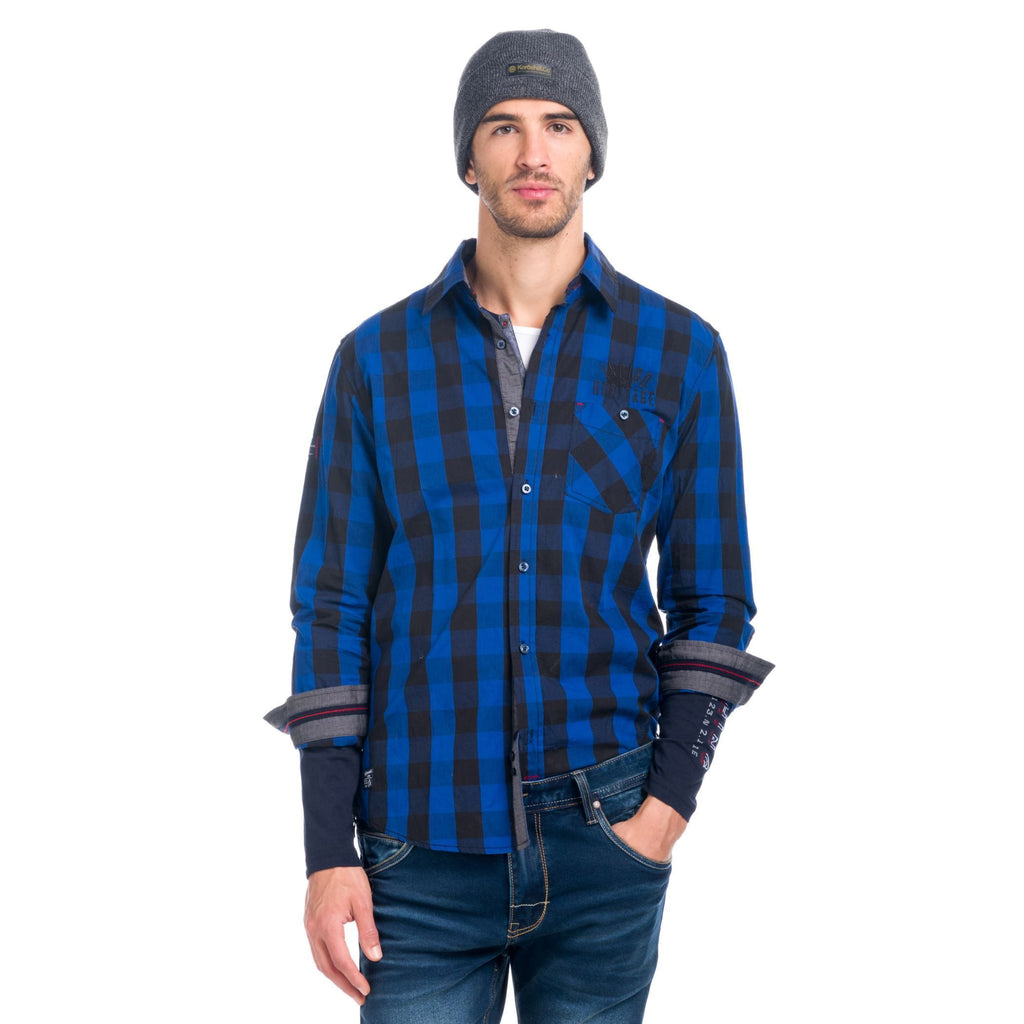 1821CL55-000006-1821CL55_000006_1