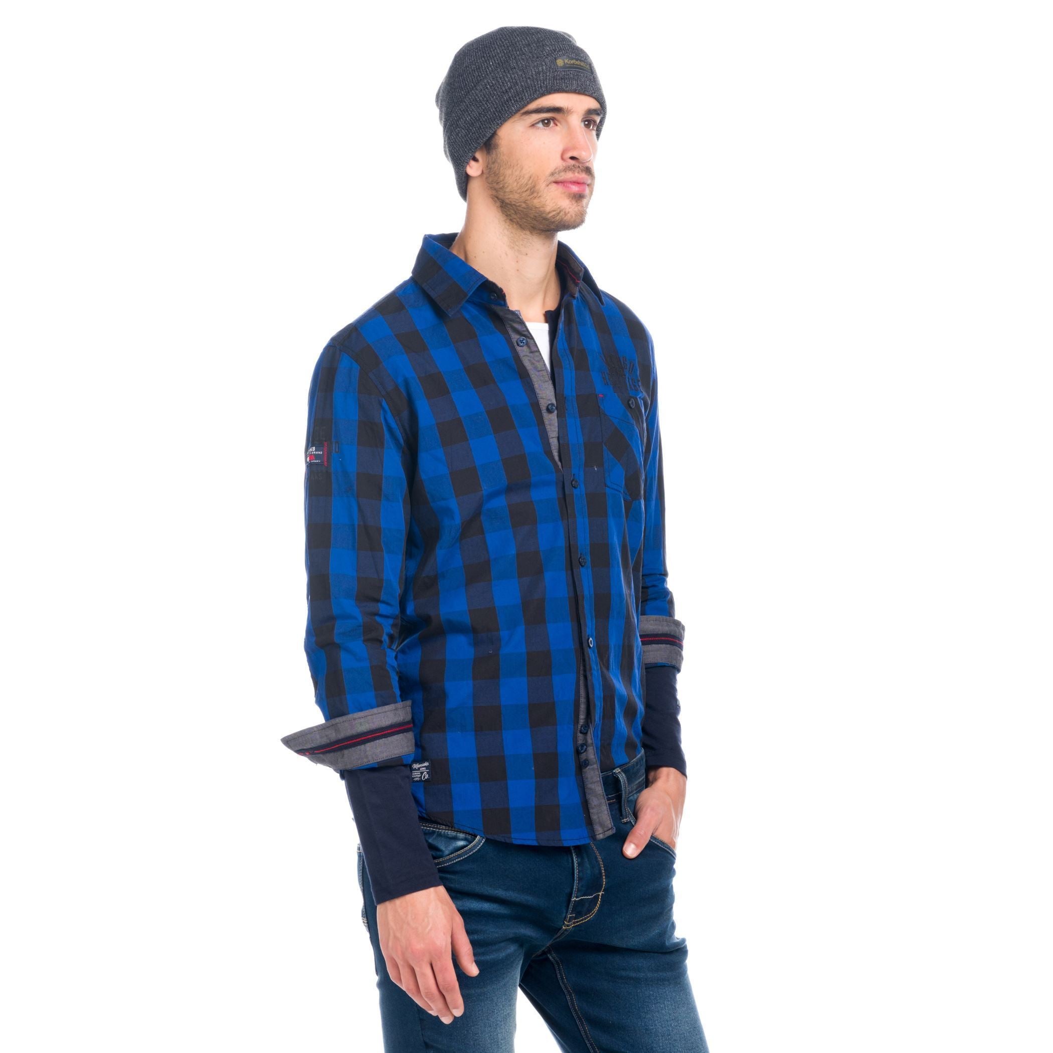 1821CL55-000006-1821CL55_000006_2