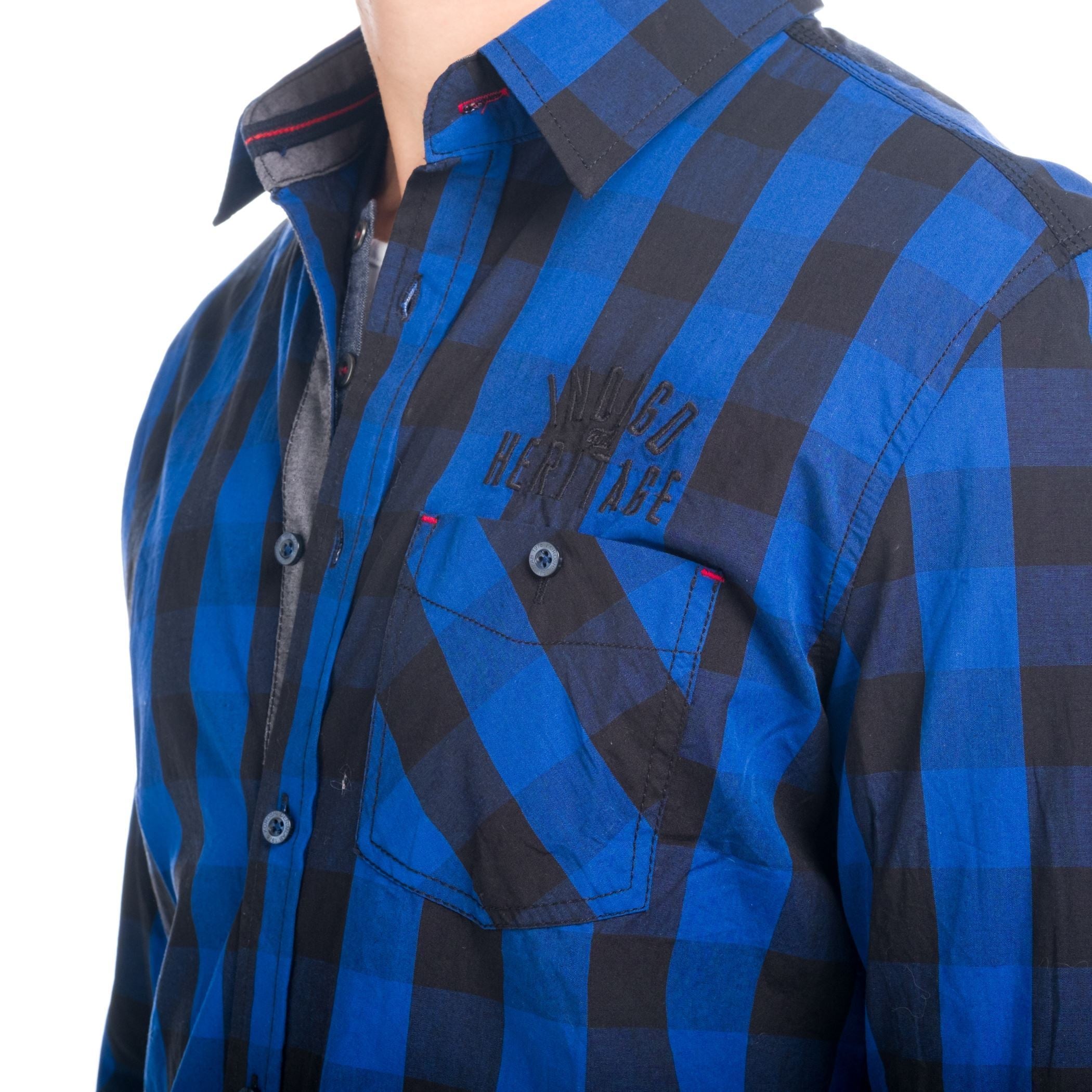 1821CL55-000006-1821CL55_000006_4