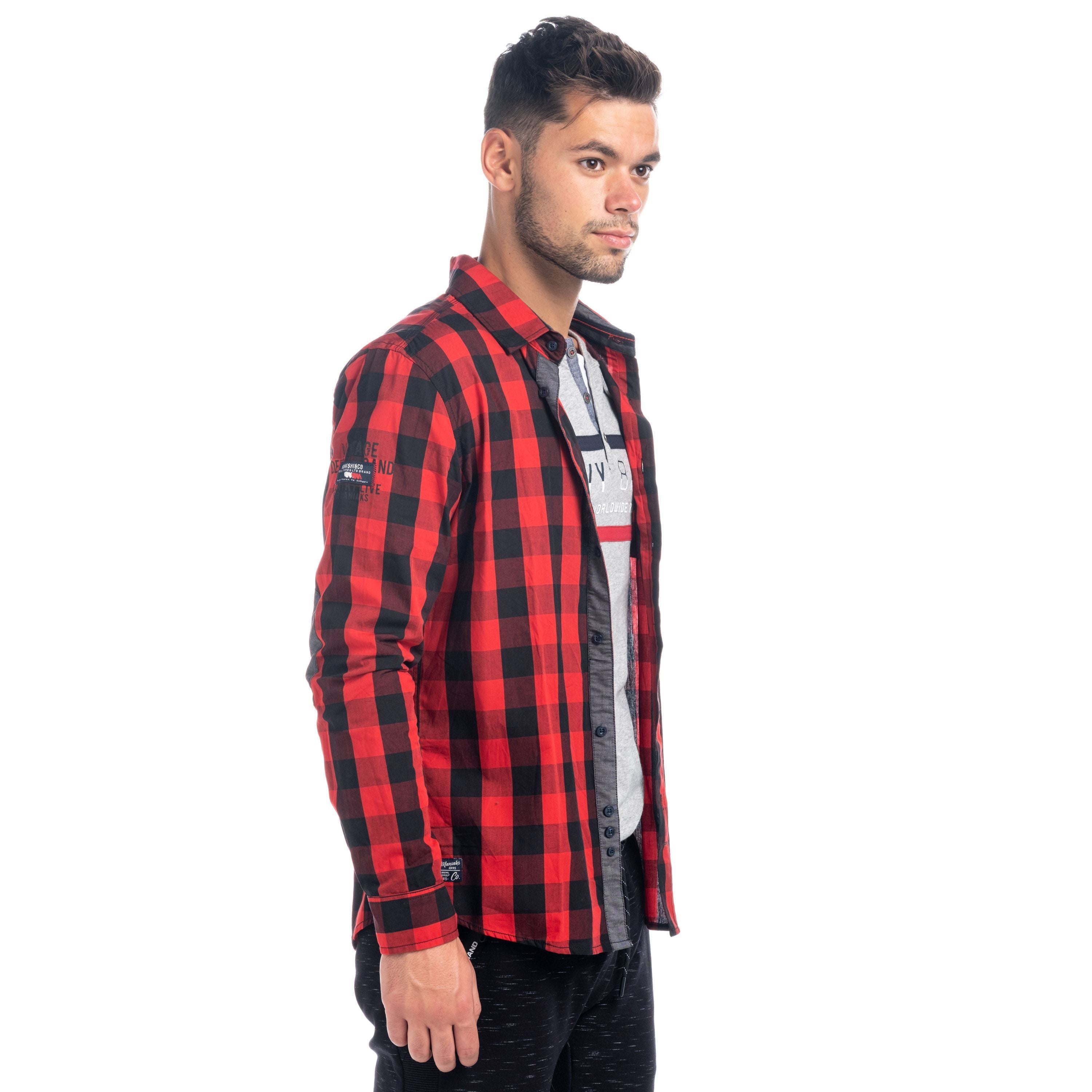 1821CL55-000015-1821CL55_000015_2