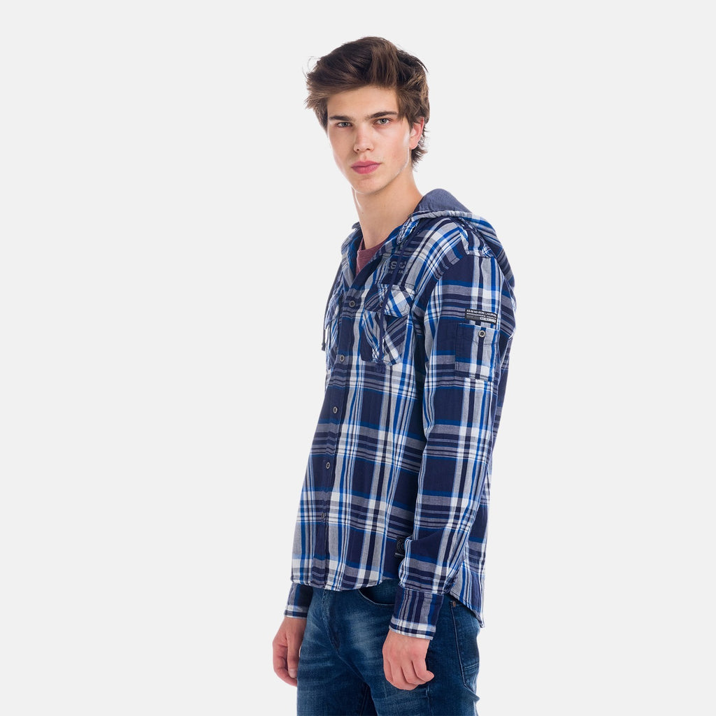 1821CL59-000006-1821CL59_000006_2