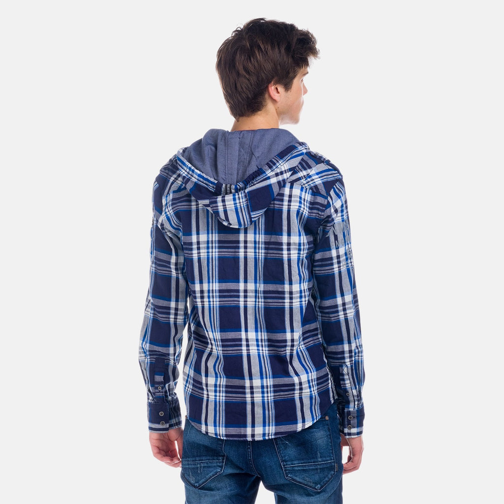 1821CL59-000006-1821CL59_000006_3