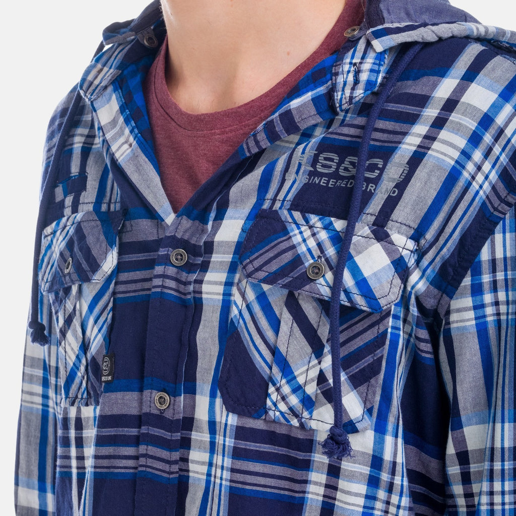 1821CL59-000006-1821CL59_000006_4