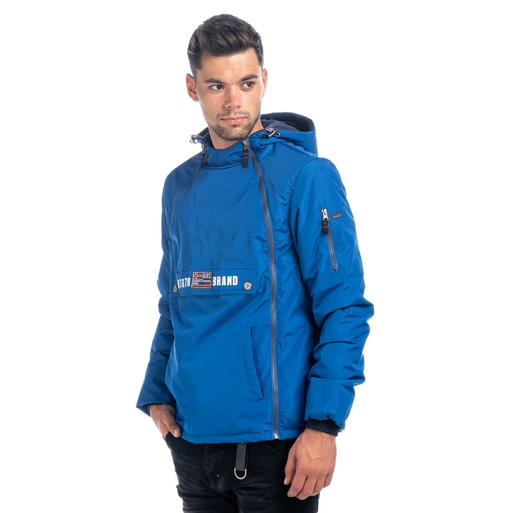 1821JA04-000006-1821JA04_000006_2