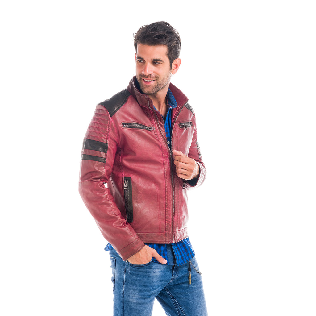 1821JA04-000015-1821JA04_000015_1