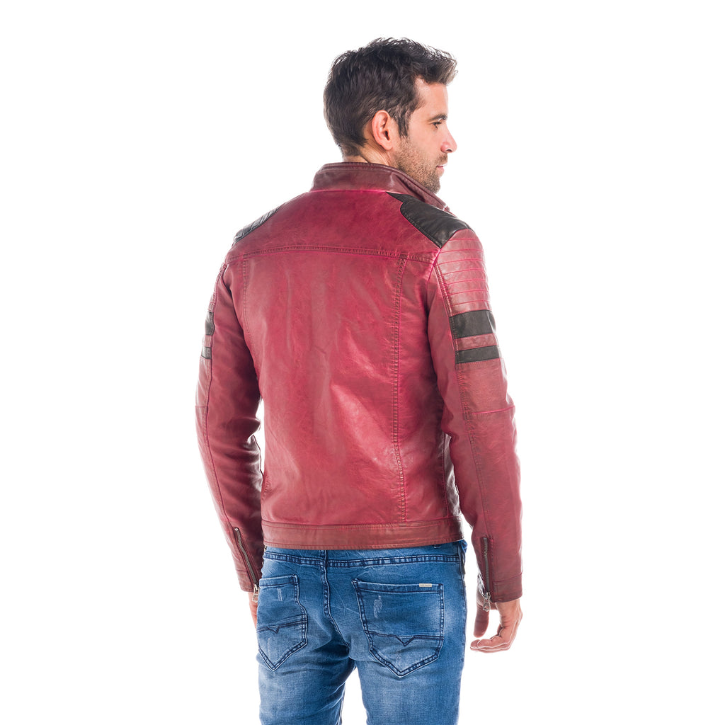 1821JA04-000015-1821JA04_000015_3