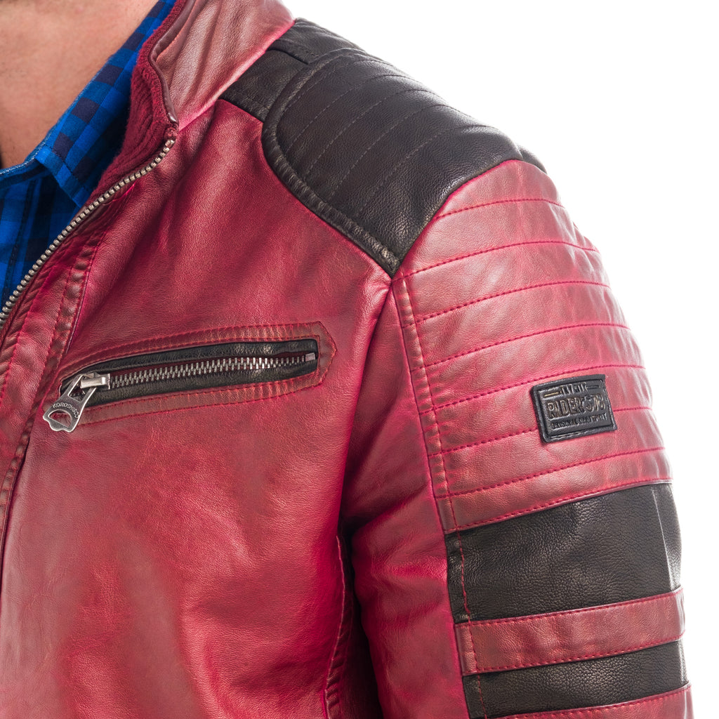 1821JA04-000015-1821JA04_000015_4