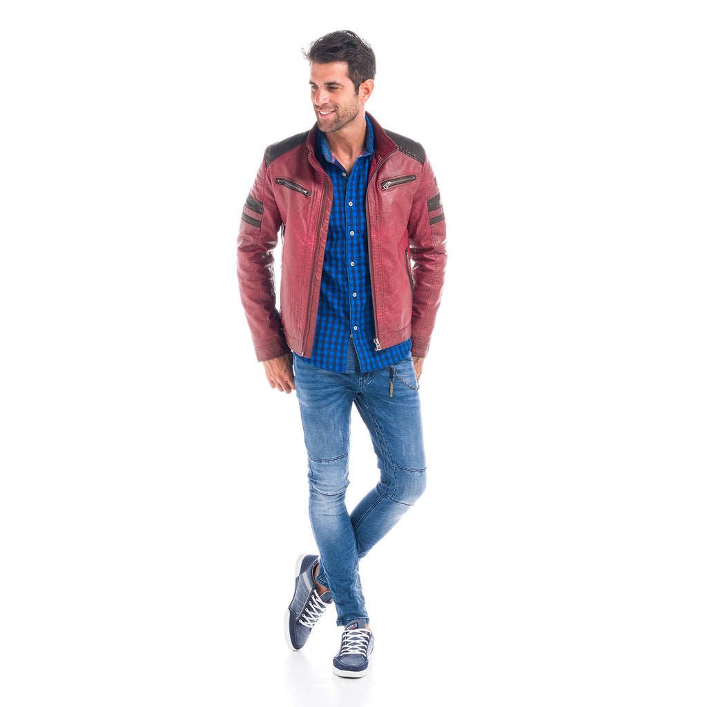 1821JA04-000015-1821JA04_000015_5