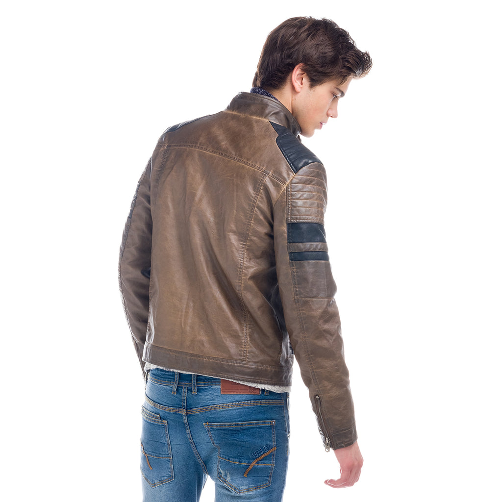 1821JA04-000069-1821JA04_000069_3