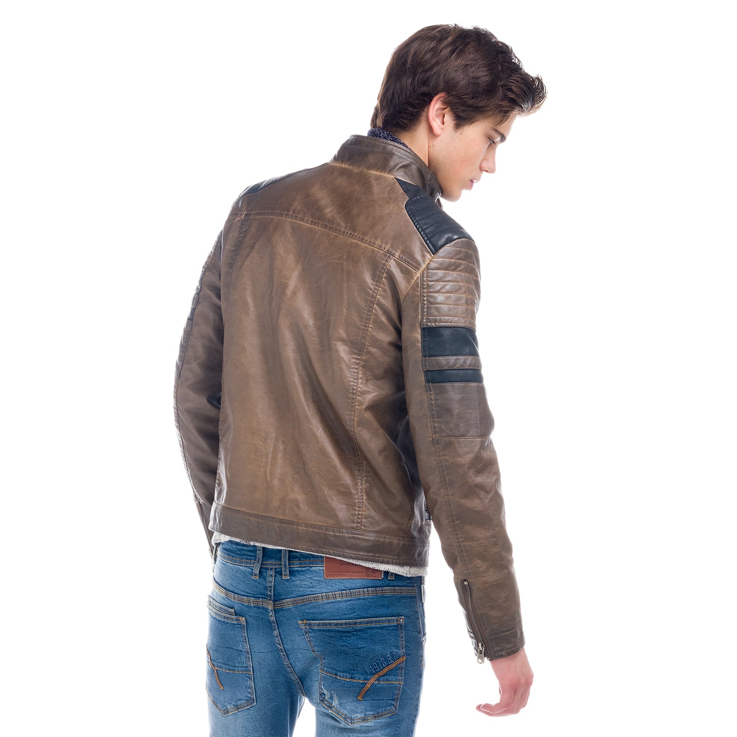 1821JA04-000069-1821JA04_000069_3