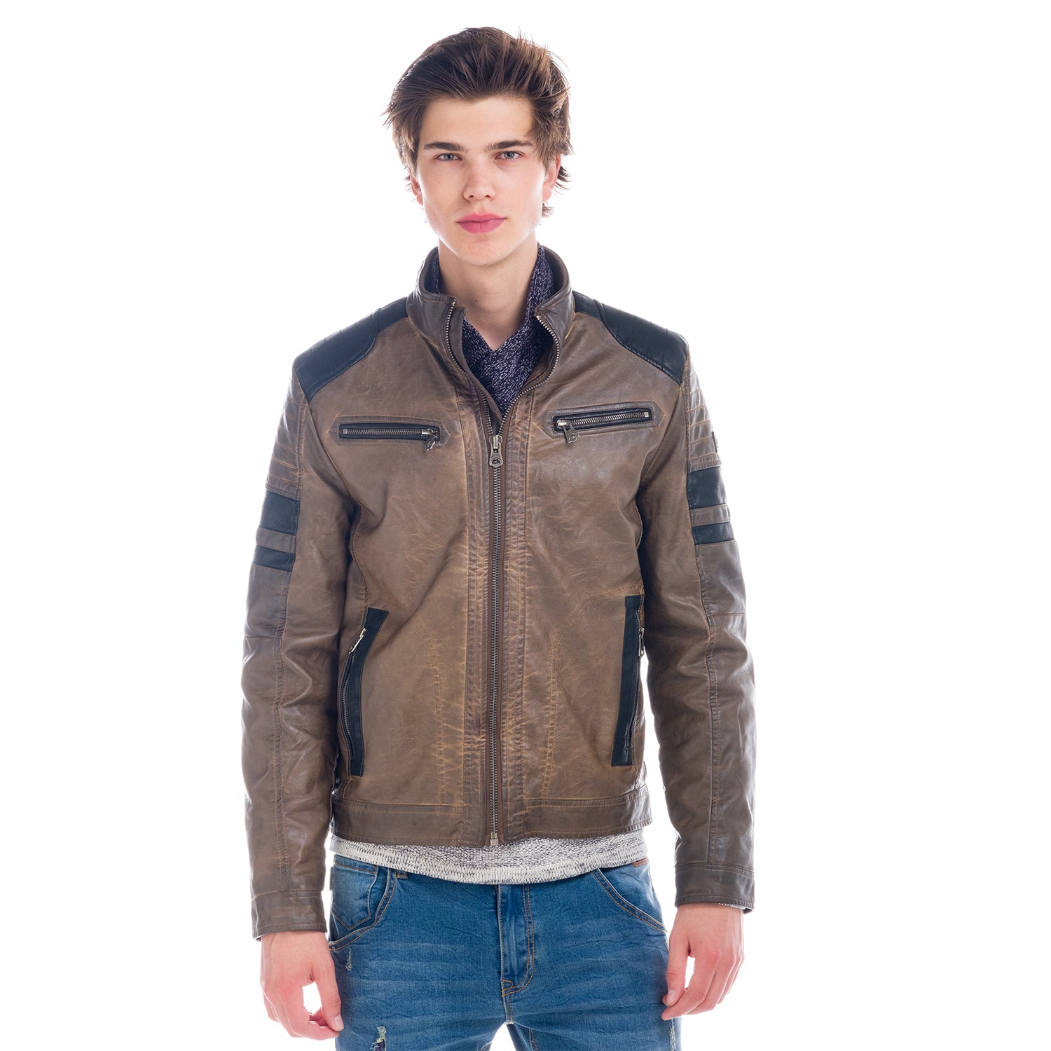 1821JA04-000069-1821JA04_000069_4