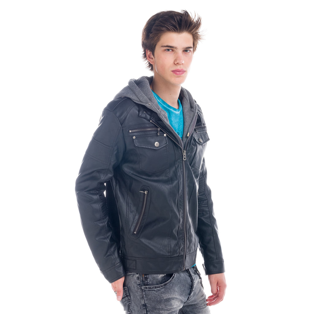 1821JA05-000003-1821JA05_000003_2