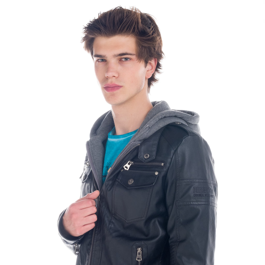 1821JA05-000003-1821JA05_000003_4