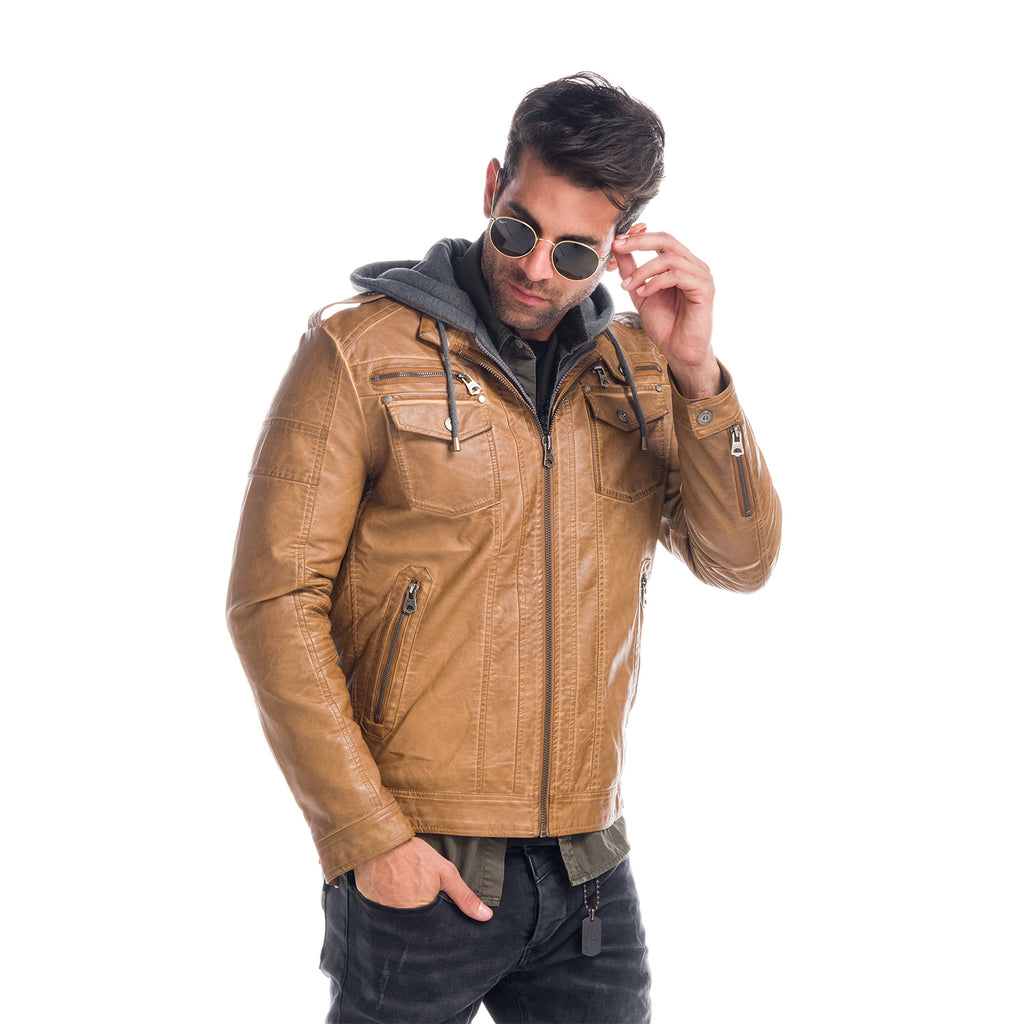 1821JA05-000068-1821JA05_000068_2