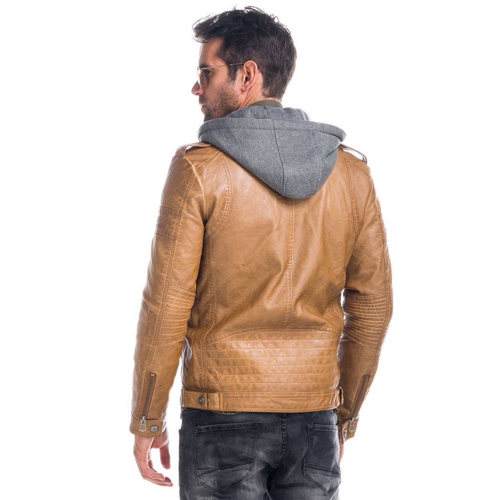 1821JA05-000068-1821JA05_000068_3