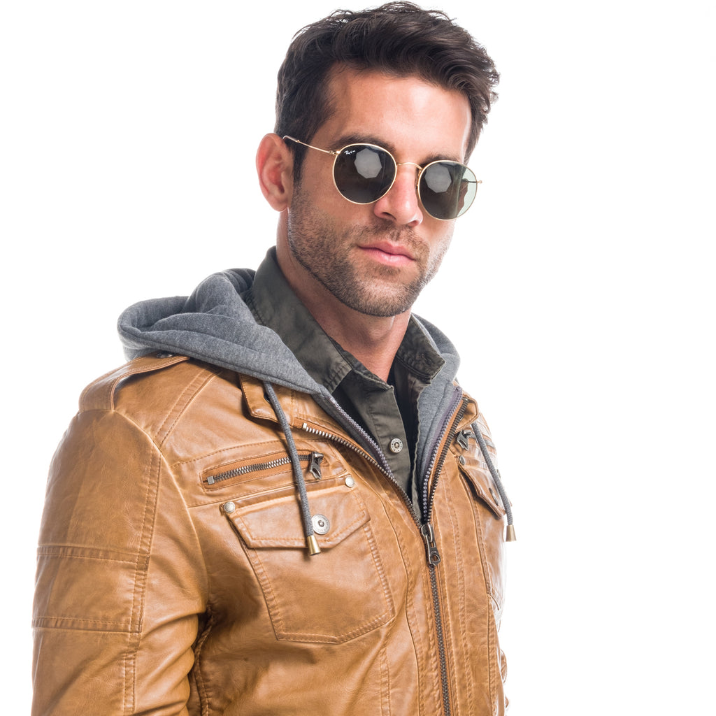 1821JA05-000068-1821JA05_000068_4