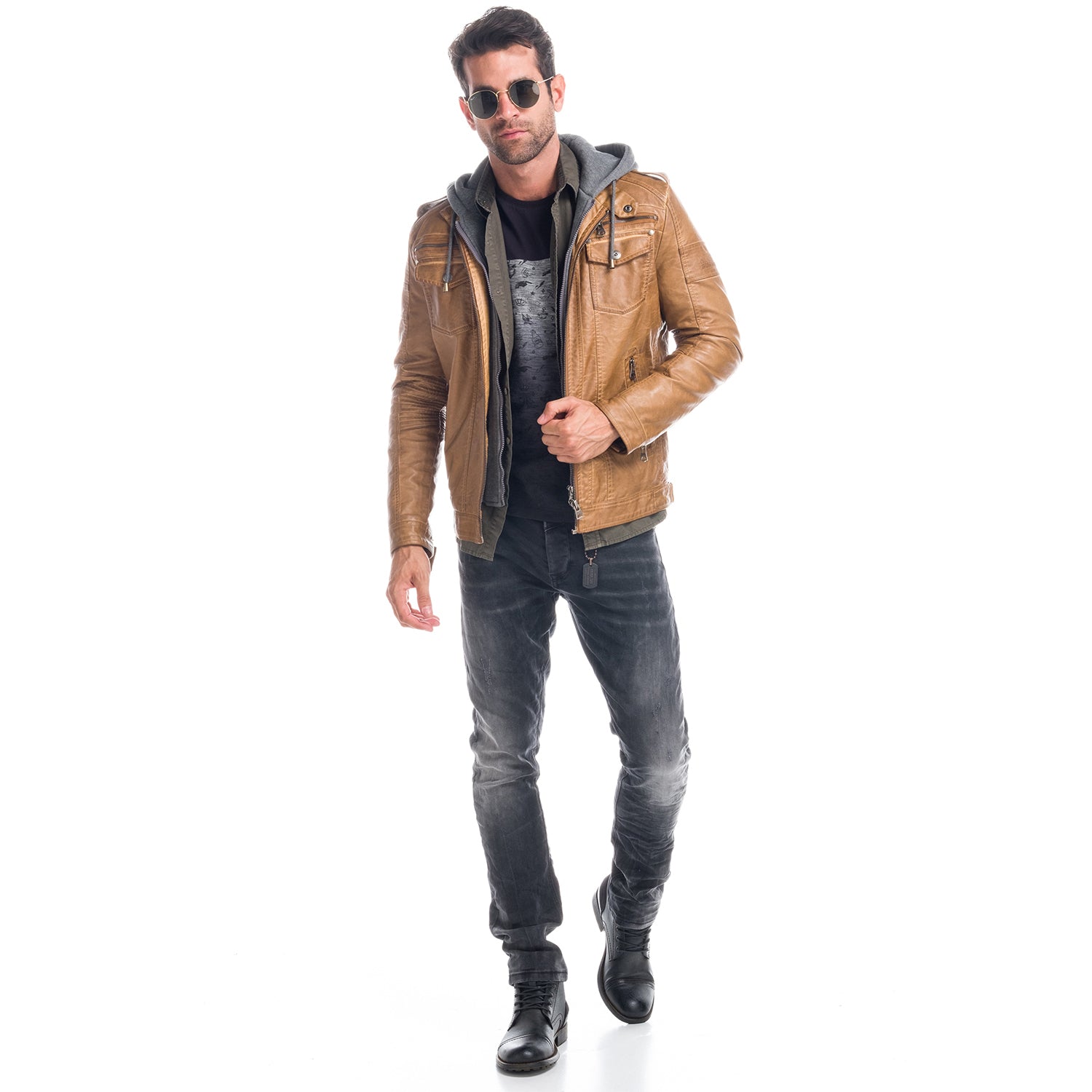 1821JA05-000068-1821JA05_000068_6