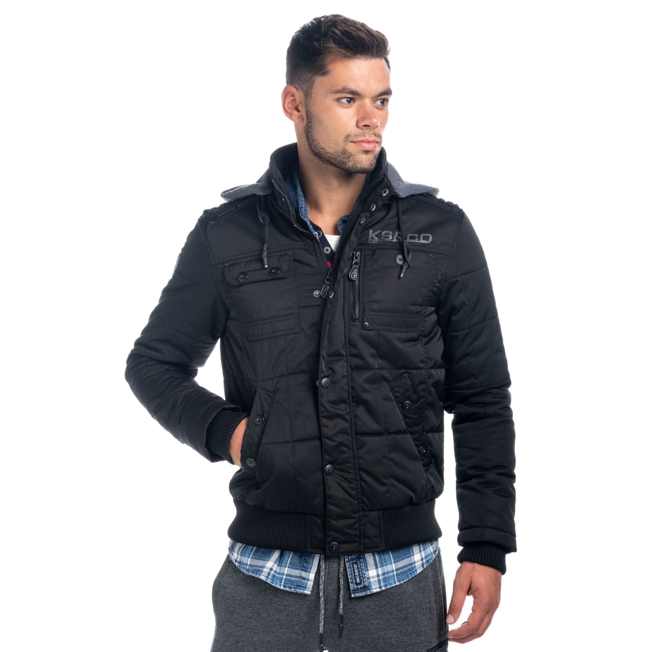 1821JA11-000003-1821JA11_000003_1