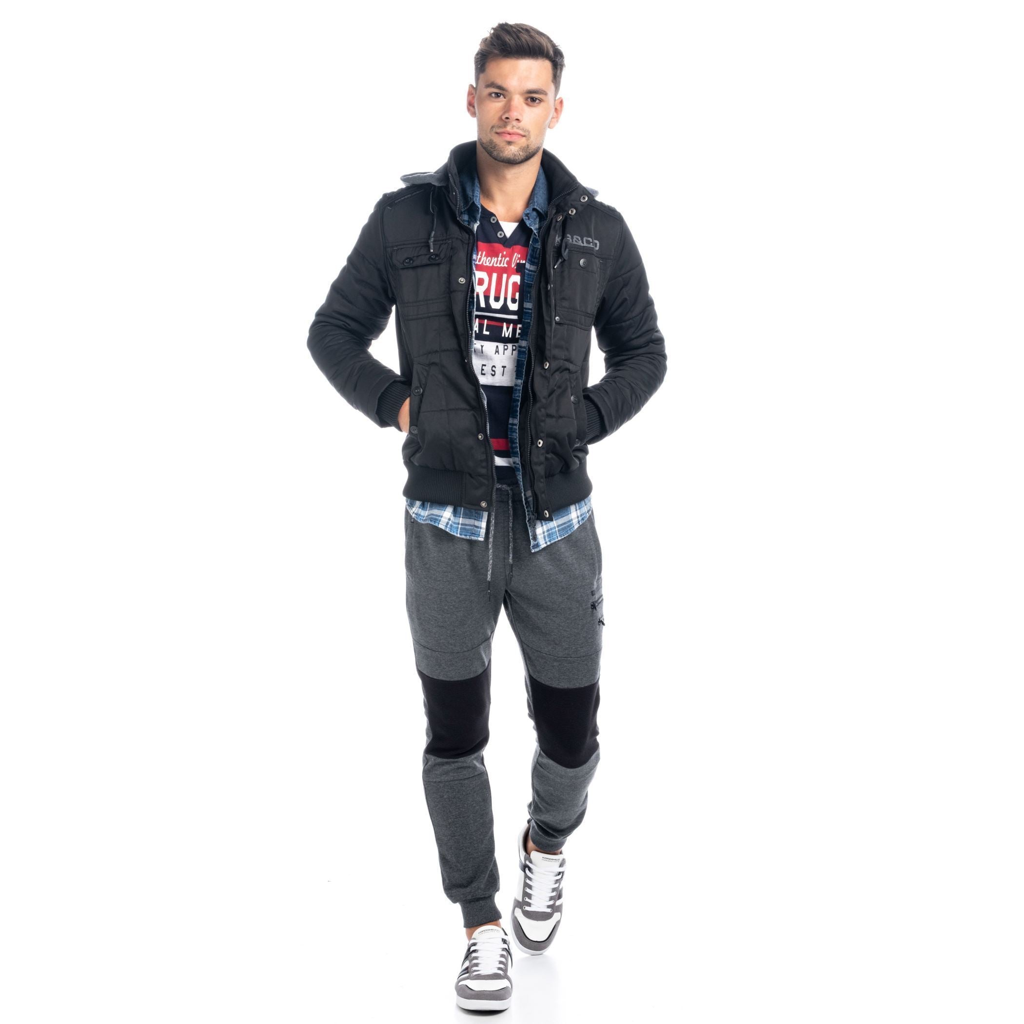 1821JA11-000003-1821JA11_000003_3