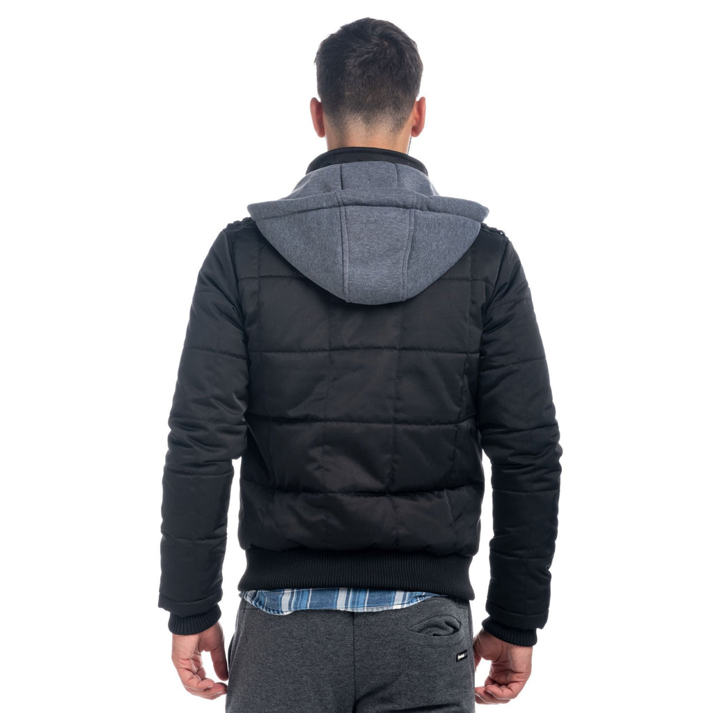 1821JA11-000003-1821JA11_000003_4