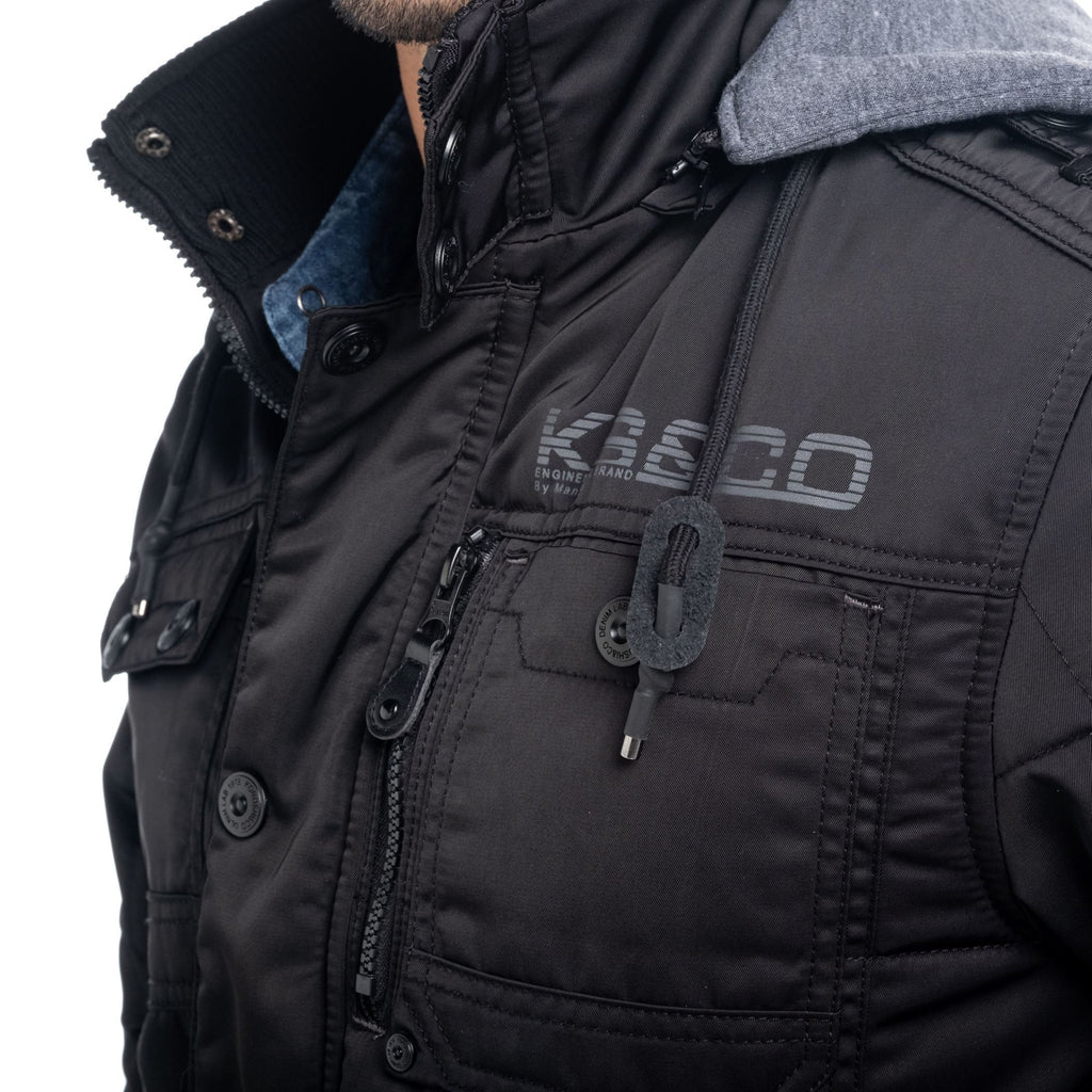 1821JA11-000003-1821JA11_000003_5