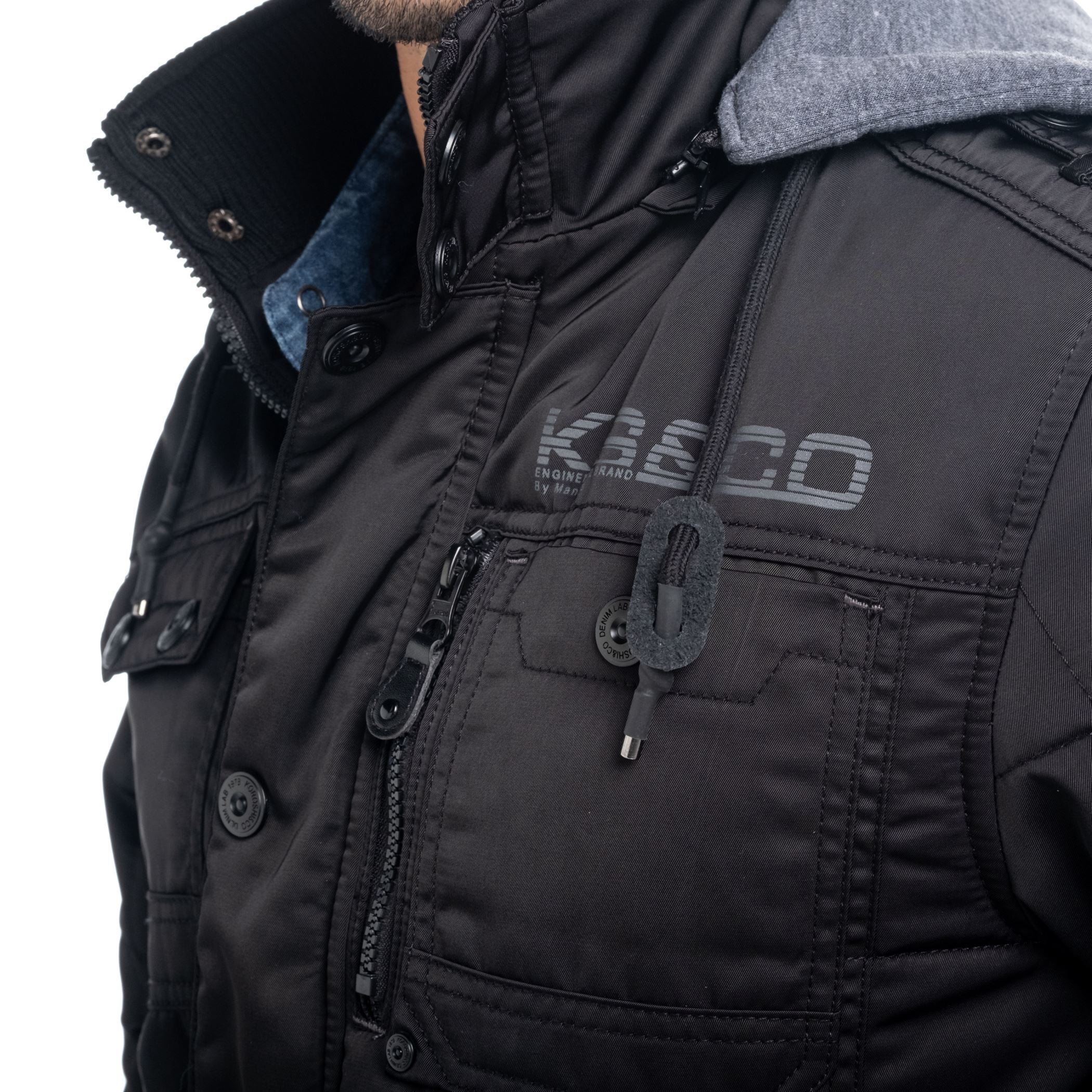 1821JA11-000003-1821JA11_000003_5