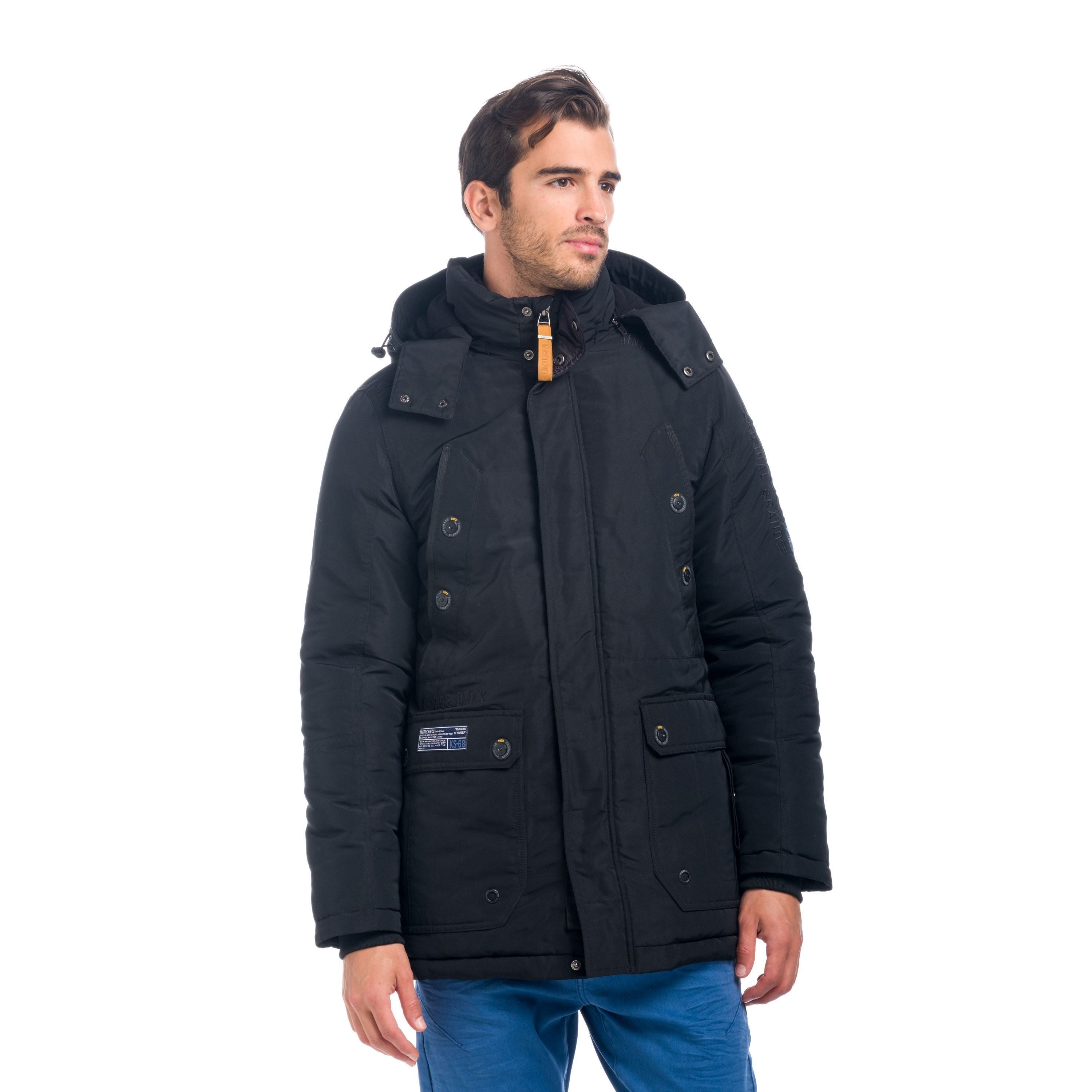 1821JA17-000003-1821JA17_000003_2