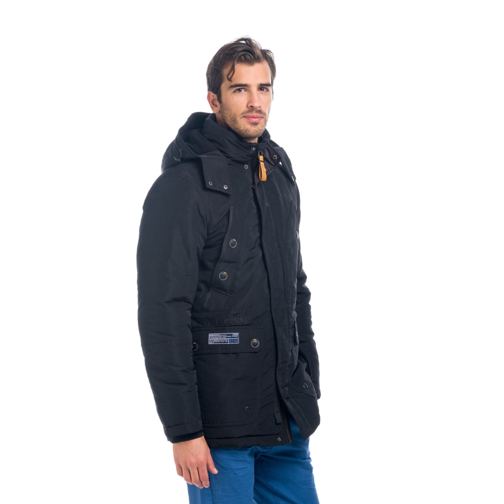 1821JA17-000003-1821JA17_000003_3