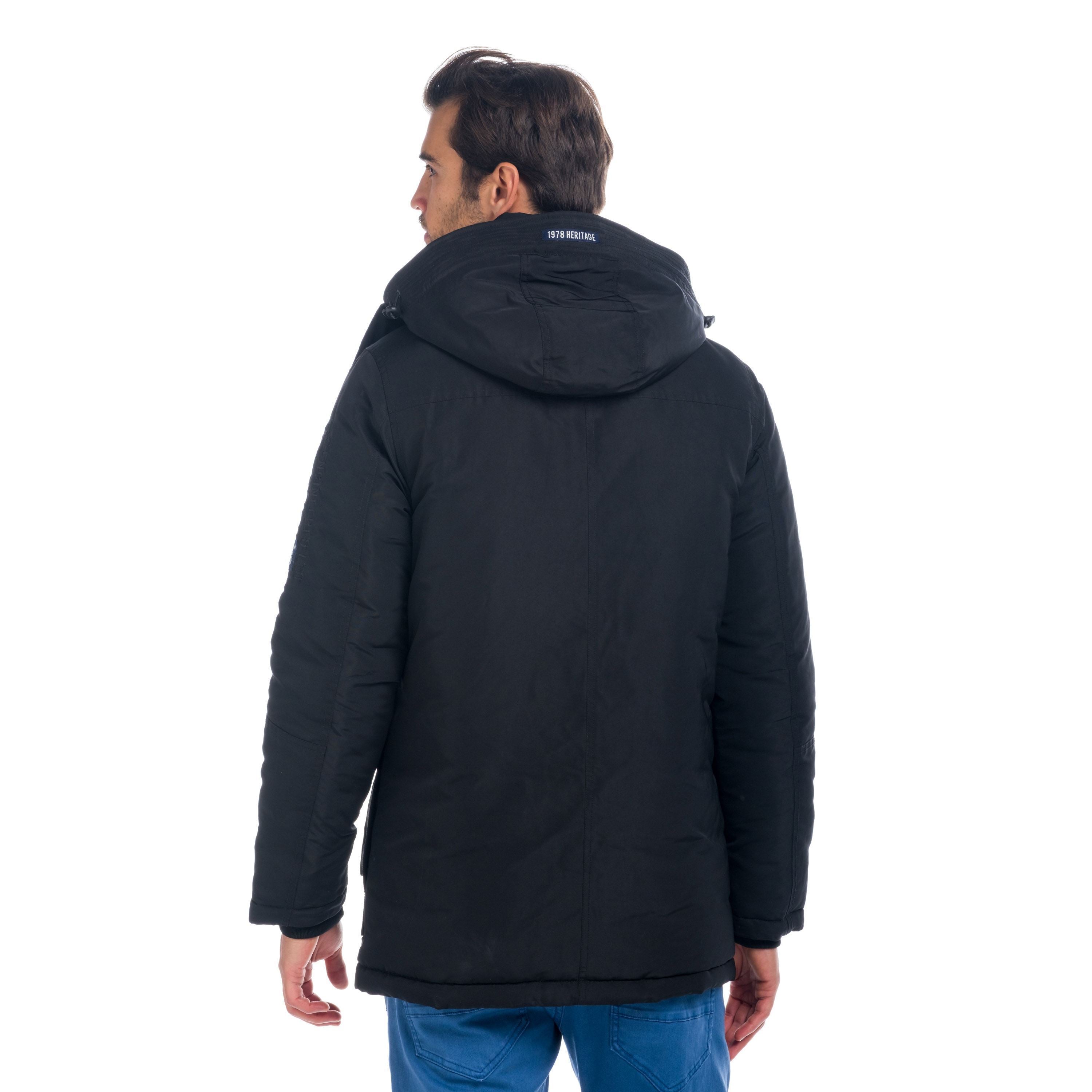 1821JA17-000003-1821JA17_000003_4