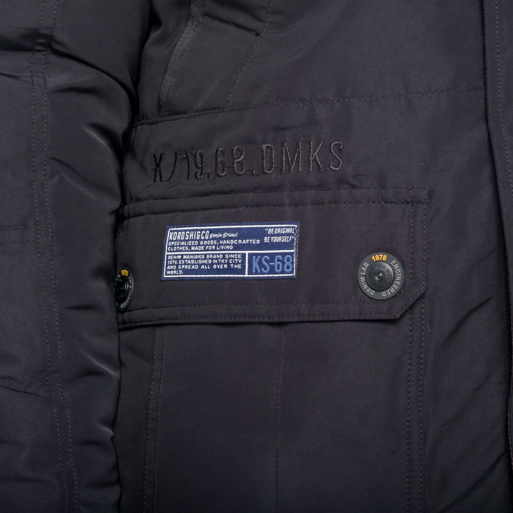 1821JA17-000003-1821JA17_000003_5