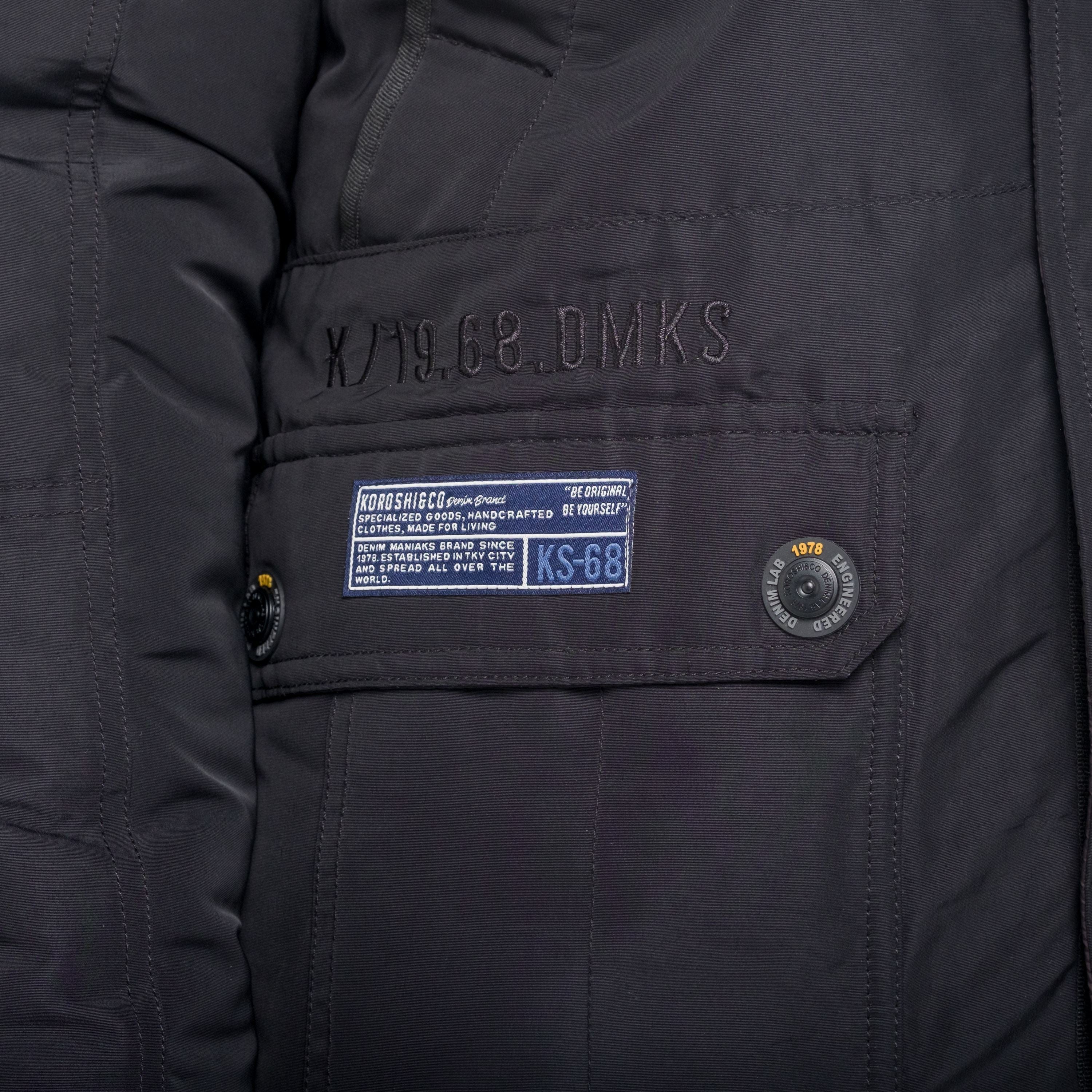 1821JA17-000003-1821JA17_000003_5