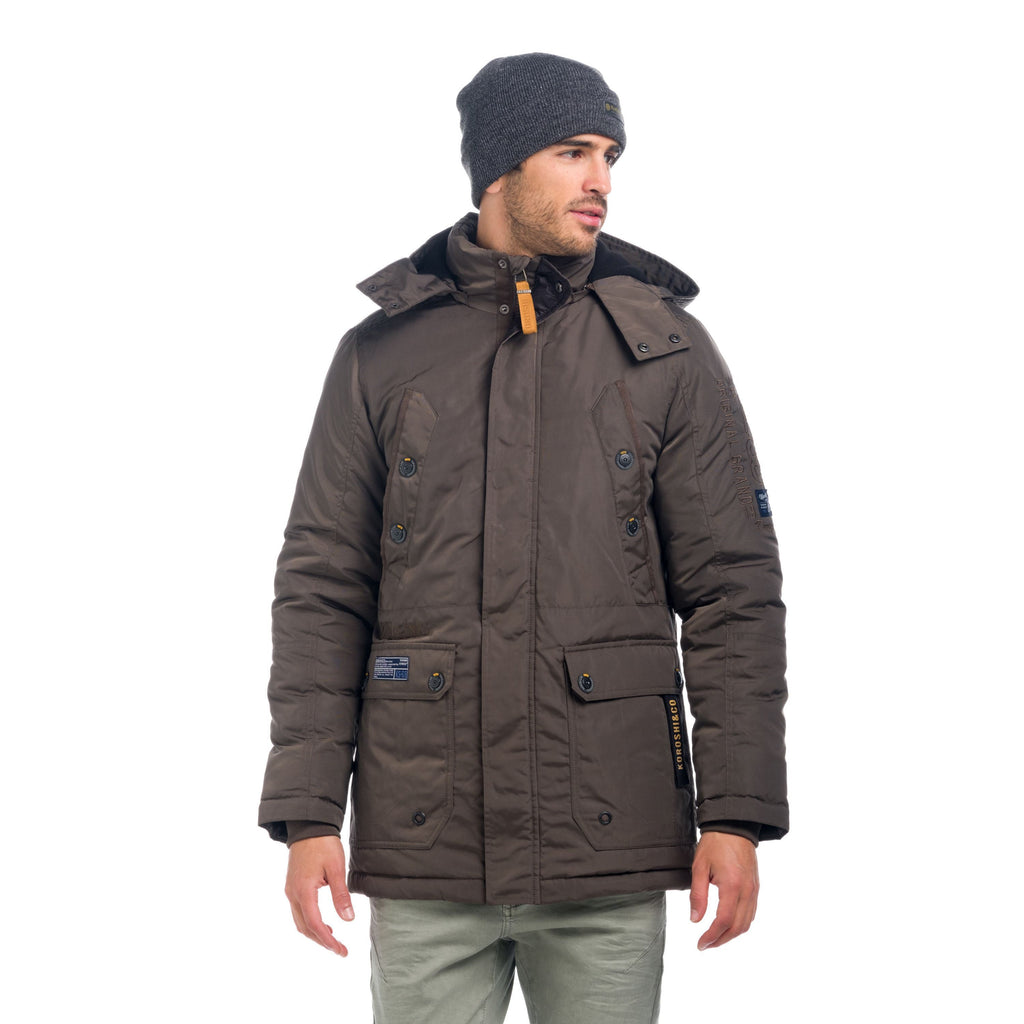 1821JA17-000061-1821JA17_000061_2