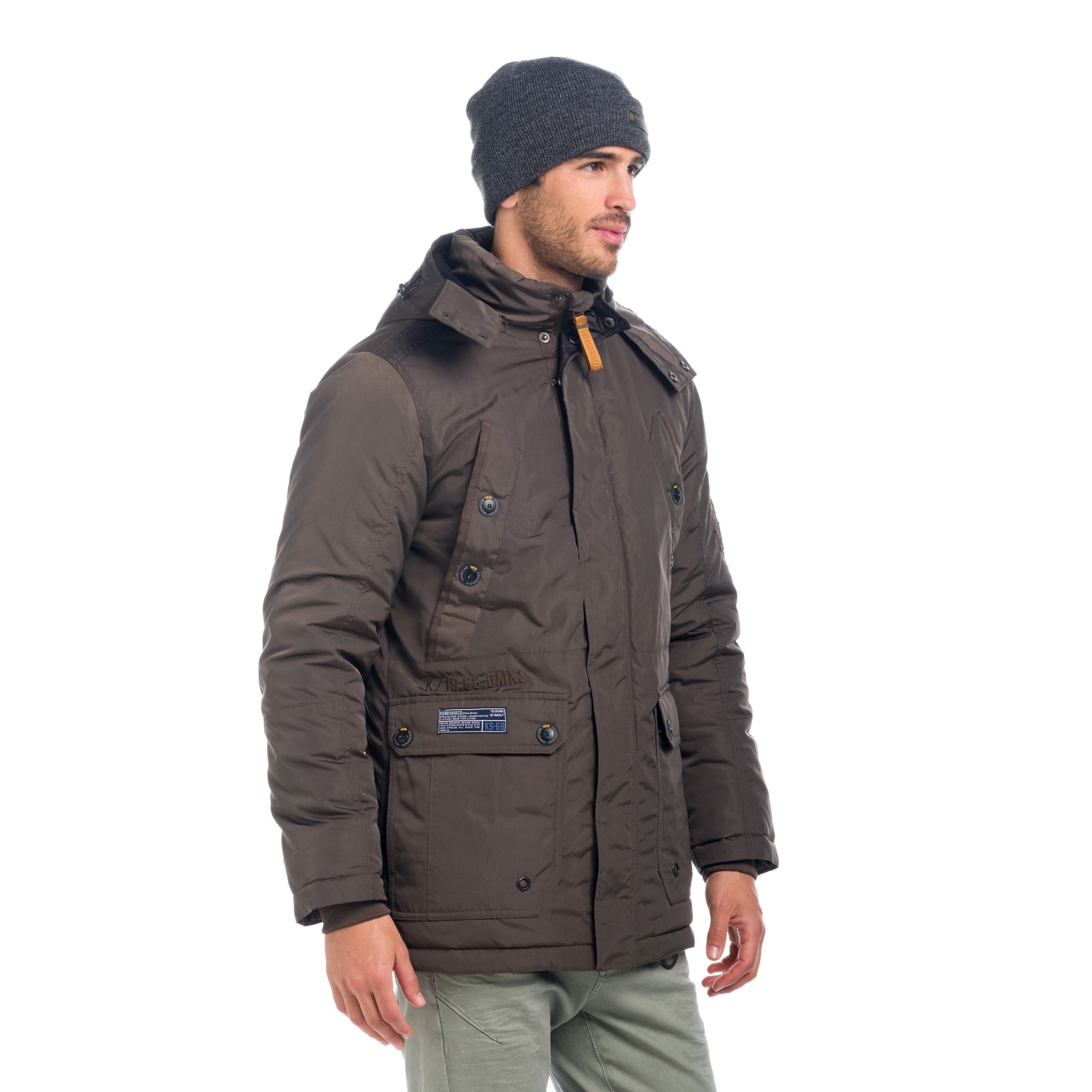 1821JA17-000061-1821JA17_000061_3