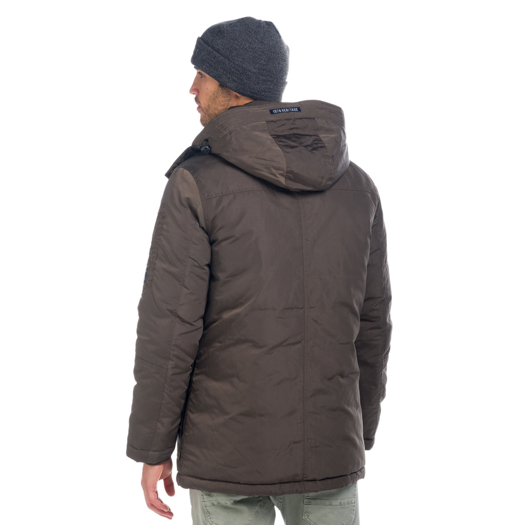 1821JA17-000061-1821JA17_000061_4