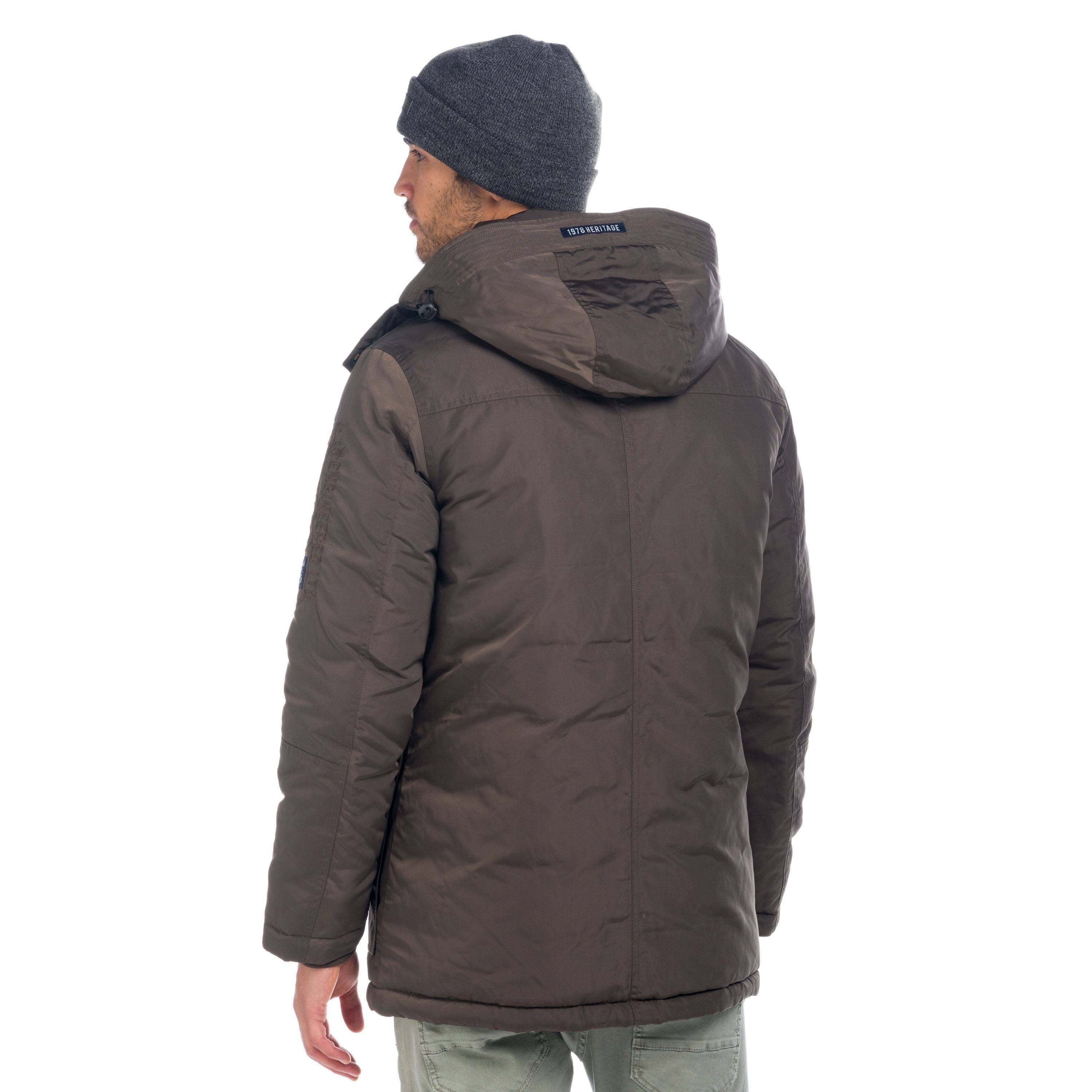 1821JA17-000061-1821JA17_000061_4