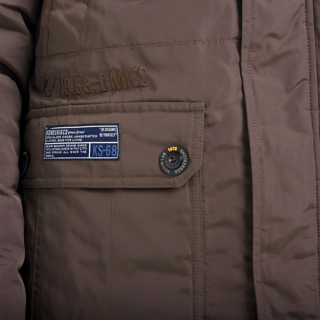 1821JA17-000061-1821JA17_000061_5