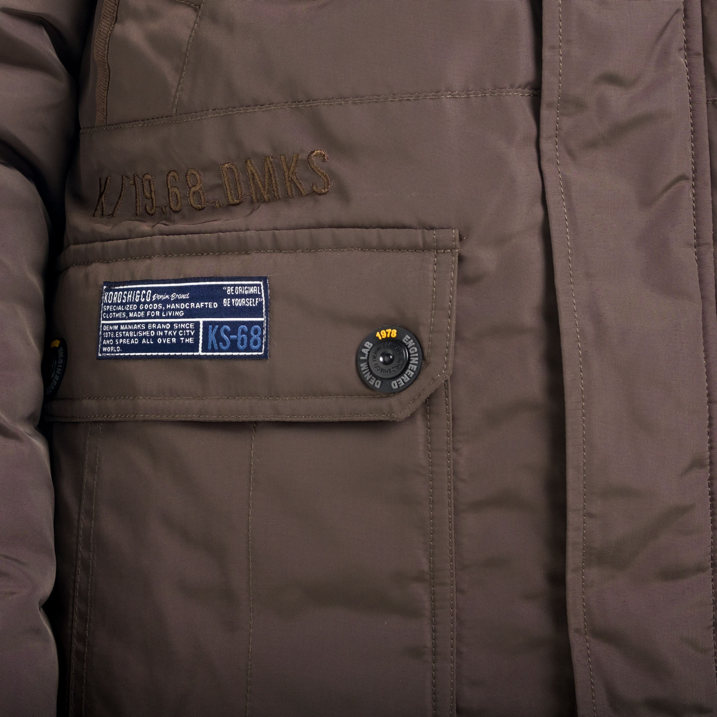 1821JA17-000061-1821JA17_000061_5