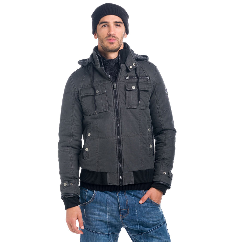 1821JA20-000003-1821JA20_000003_2