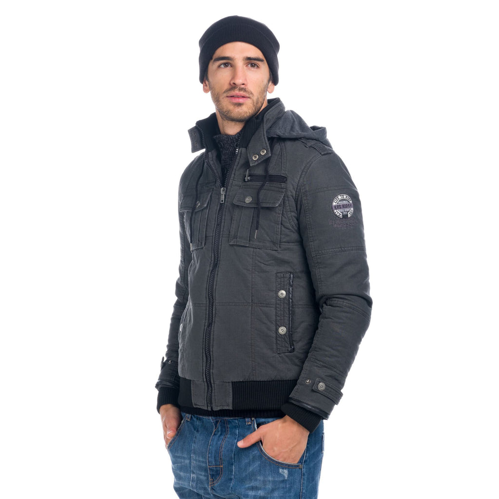 1821JA20-000003-1821JA20_000003_3