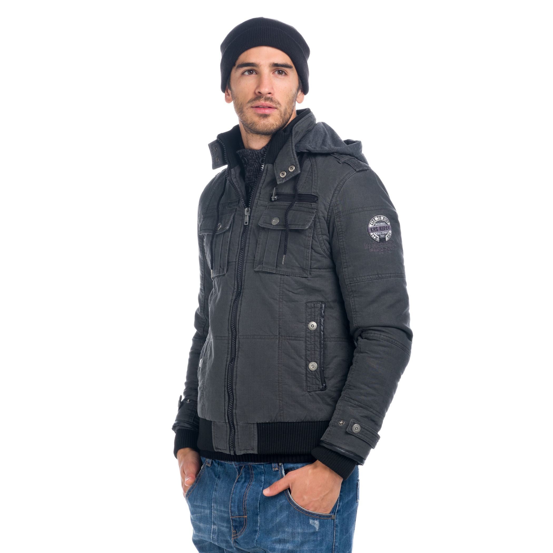 1821JA20-000003-1821JA20_000003_3